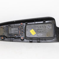 2006-2011 HONDA CIVIC PASSENGER SIDE WINDOW SWITCH 83541-SNA-A010-M1