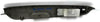 2007-2012 Suzuki SX4 Driver Side Power Window Master Switch 83725-80J10