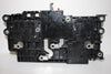 2010-2015 HONDA INSIGHT HYBRID BATTERY JUNCTION BOARD ASSEMBLY