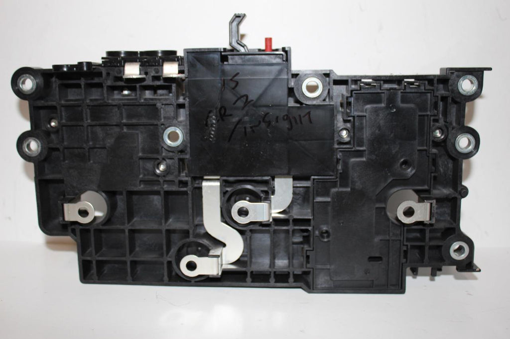 2010-2015 HONDA INSIGHT HYBRID BATTERY JUNCTION BOARD ASSEMBLY