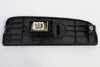 1997-2001lexus Es300 Rear Left  Side Power Window Switch 74280-33010 - BIGGSMOTORING.COM