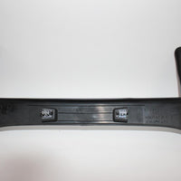 2009-2013 DODGE RAM 1500-3500 CENTER CONSOLE TRIM