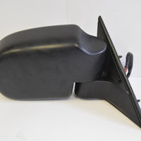 1999-2005 Chevrolet Trailblazer Right Passenger Side Mirror 15808570 - BIGGSMOTORING.COM