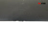 2009-2014 Ford F150 Center Console Rear Cover Vent Panel BL34-15045A12-A