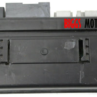 2005-2008 Ford Explorer F150 Power Seat Control Module 2L1T-14C708-AH - BIGGSMOTORING.COM