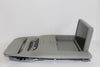 2005-2010 Honda Odyssey Overhead Console Dvd Monitor Screen 39460-Shj-A010-M1 - BIGGSMOTORING.COM