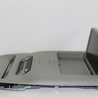 2005-2010 Honda Odyssey Overhead Console Dvd Monitor Screen 39460-Shj-A010-M1 - BIGGSMOTORING.COM