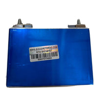 160 CELLS Honda  CRZ eh5 Battery Cell Hybrid 13-16 A898 2013, 2014, 2015, 2016 - BIGGSMOTORING.COM