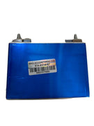 160 CELLS Honda  CRZ eh5 Battery Cell Hybrid 13-16 A898 2013, 2014, 2015, 2016 - BIGGSMOTORING.COM