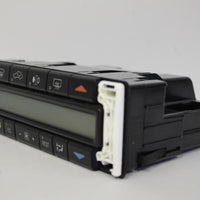 1996-1999 MERCEDES BENZ W210 E320 A/C HEATER CLIMATE CONTROL 210 830 22 85 - BIGGSMOTORING.COM