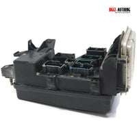 2003-2005 Dodge Ram 1500 TIPM Totally  Integrated Power Fuse Box P05026034AC - BIGGSMOTORING.COM