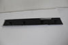 2000-2006 Mercedes Benz S500 S55 Driver Rear  Door Sill Plate - BIGGSMOTORING.COM