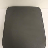 2002-2005 DODGE RAM 1500 LEATHER CENTER CONSOLE ARMREST LID COVER - BIGGSMOTORING.COM