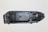 2003-2011 Honda Element Driver Side Power Window Master Switch 35750-Scv-A011 - BIGGSMOTORING.COM