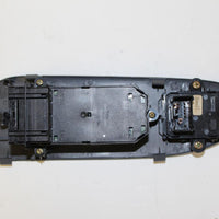 2003-2011 Honda Element Driver Side Power Window Master Switch 35750-Scv-A011 - BIGGSMOTORING.COM