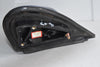 2001-2006 Hyundai Santa Fe Passenger Side Door Rear View Mirror - BIGGSMOTORING.COM