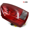 2005-2007 Chrysler 300  Driver Left Side Rear Tail Light 33152 - BIGGSMOTORING.COM