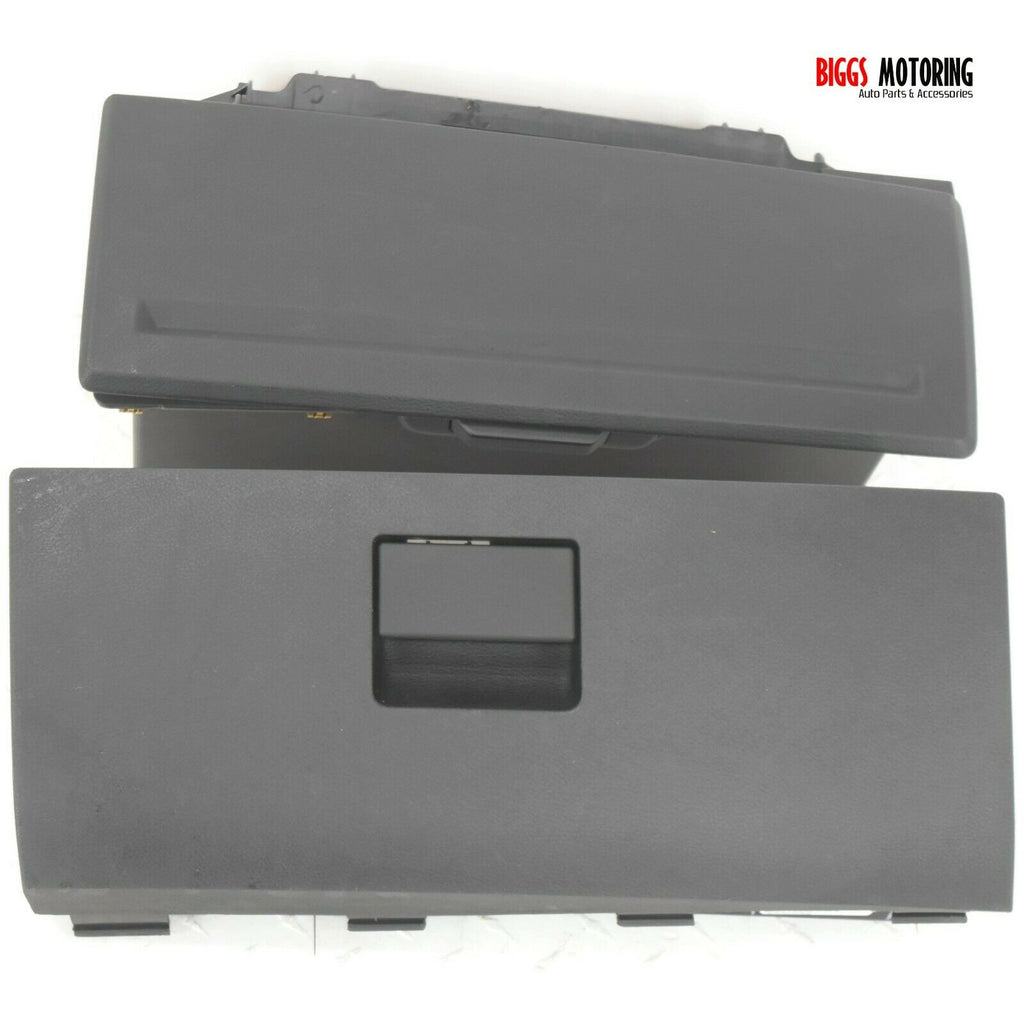 2013-2018 Dodge Ram Compartment Storage Glove Box