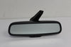 2004-2008  Audi  A4 Auto Dim Compass Rear View Mirror - BIGGSMOTORING.COM