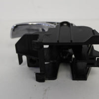 2005-2012 Nissan Pathfinder Passenger Side Right Interior Inner Door Handle - BIGGSMOTORING.COM