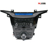 2011-2013 Odyssey Navigation Radio Stereo Cd Player 39101-TK8-A820-M2