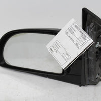 2005-2009 CHEVY EQUINOX LEFT DRIVER POWER SIDE VIEW MIRROR - BIGGSMOTORING.COM