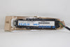 2000-2002 Mercedes Benz S500 S430 Driver Side Power Window Master Switch - BIGGSMOTORING.COM
