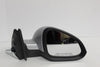 2011-2017 BUICK REGAL PASSENGER RIGHT SIDE POWER DOOR MIRROR 26040