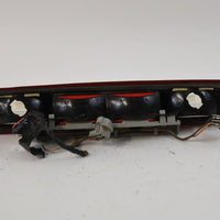 1999-2006 CHEVY SILVERADO SIERRA HIGH MOUNT BRAKE 3RD REAR LIGHT 16525206 - BIGGSMOTORING.COM