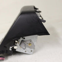 DISPLAY GPS INFO SCREEN 86110-47071 NAVIGATION 04 05 06 TOYOTA PRIUS