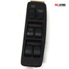 1990-1996 Toyota Camry Driver Left Side Power Window Master Switch 74232-06010 - BIGGSMOTORING.COM