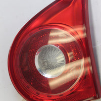 2006-2009 VOLKSWAGEN  PASSENGER SIDE REAR TAIL LIGHT