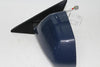 2008-2013 Cadillac Cts Left Driver Side Power Door Mirror 29168