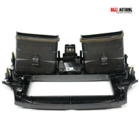 2002-2006 Lexus ES300 ES330 Radio Bezel Dash Trim 55405-33220 - BIGGSMOTORING.COM