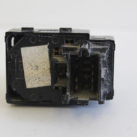 2000-2005 Chevy Impala Driver Side  Window  Switch - BIGGSMOTORING.COM