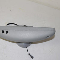 1999-2003 MERCEDES-BENZ E CLASS W210  AUTO DIM REAR VIEW MIRROR 220 511 3 - BIGGSMOTORING.COM