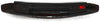 2002-2009 Chevy Trailblazer Third 3rd Brake Light 15201921 - BIGGSMOTORING.COM