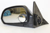 2001-2006 HYUNDAI ELANTRA  DRIVER SIDE DOOR REAR VIEW MIRROR - BIGGSMOTORING.COM