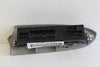 2006-2009 CHEVY TRAILBLAZER DRIVER SIDE POWER WINDOW MASTER SWITCH 25867005 - BIGGSMOTORING.COM