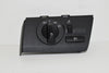 2003-2005  Bmw X3 Headlight Switch Control - BIGGSMOTORING.COM