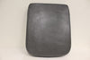 2002-2005 DODGE RAM 1500 LEATHER CENTER CONSOLE ARMREST LID COVER - BIGGSMOTORING.COM