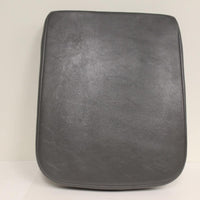 2002-2005 DODGE RAM 1500 LEATHER CENTER CONSOLE ARMREST LID COVER - BIGGSMOTORING.COM