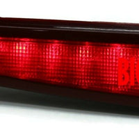 2002-2006 Cadillac Escalade 3rd Third Brake Light 15044516 - BIGGSMOTORING.COM