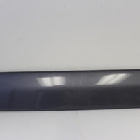 1990-1995 Mercedes Benz Sl500 R129 Driver Side Door Molding Trim - BIGGSMOTORING.COM