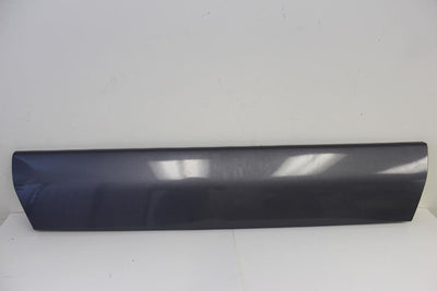 1990-1995 Mercedes Benz Sl500 R129 Driver Side Door Molding Trim - BIGGSMOTORING.COM