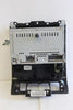 2008 FORD ESCAPE MERCURY MARINER RADIO CD PLAYER 9L8T-19C107-BD