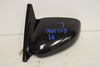 2000-2005 MITSUBISHI ECLIPSE LEFT DRIVER SIDE MIRROR - BIGGSMOTORING.COM