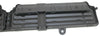 2002-2001 Dodge Ram 1500 2500 Rear Seat Truck Back Tool Tray Storage Rack - BIGGSMOTORING.COM