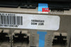 2003-2006 GM Silverado Sierra 2Dr Driver Left Side Power Window Switch 10398563 - BIGGSMOTORING.COM