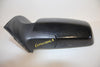 2007-2010 HYUNDAI ENTOURAGE DRIVER LEFT SIDE  POWER DOOR MIRROR BLACK